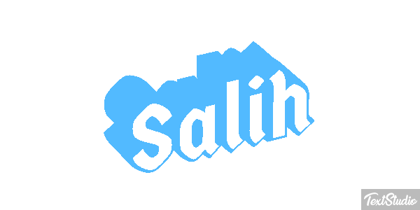 Salih Metin efekti