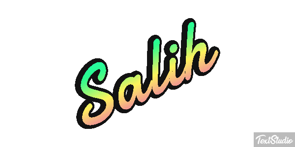 Salih Metin efekti