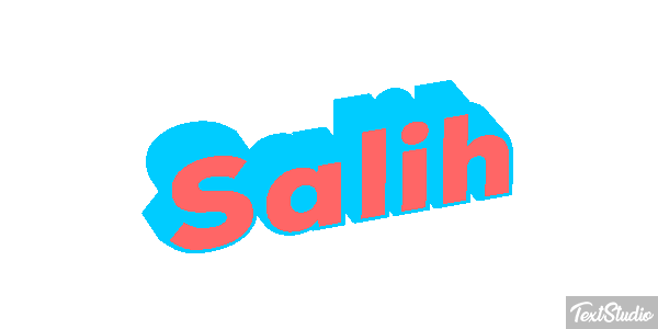 Salih Metin efekti