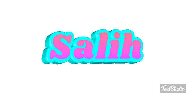Salih Metin efekti