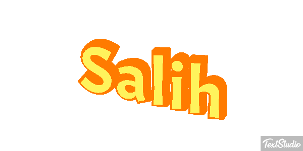 Salih Metin efekti