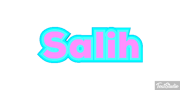 Salih Metin efekti