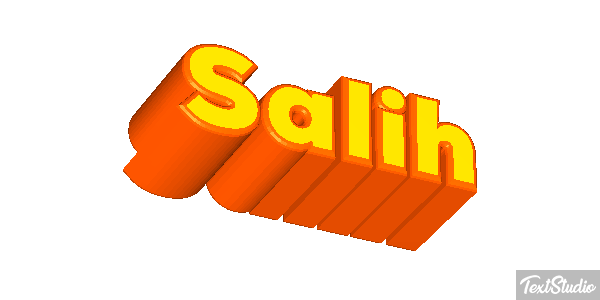 Salih Metin efekti