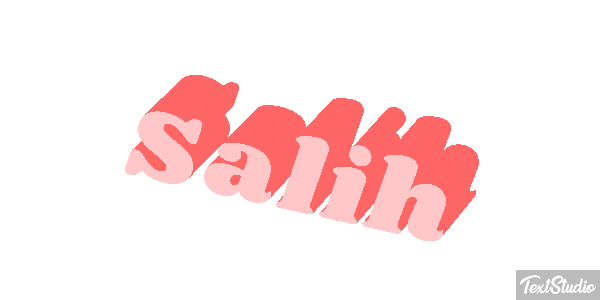 Salih Metin efekti