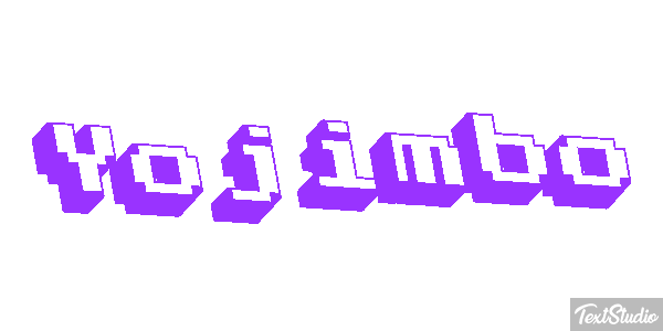 Yojimbo Efekt tekstowy