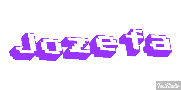 Józefa Efekt tekstowy
