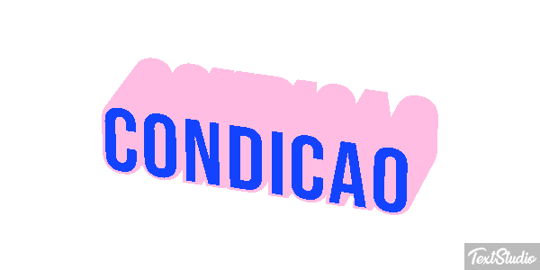 Condição Efeito do texto