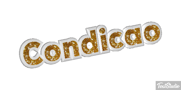 Condição Efeito do texto