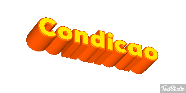Condição Efeito do texto