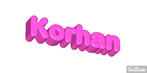 Korhan Metin efekti