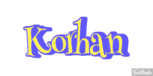 Korhan Metin efekti