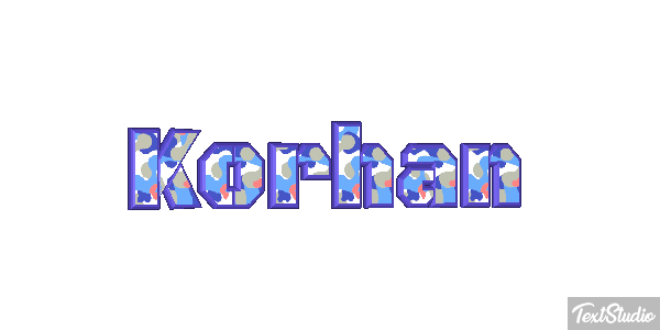 Korhan Metin efekti