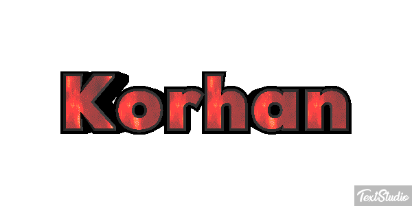 Korhan Metin efekti