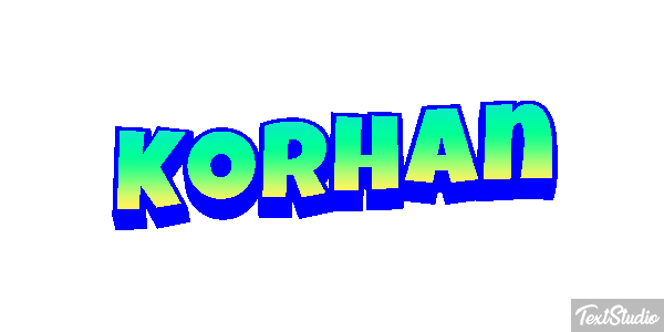 Korhan Metin efekti