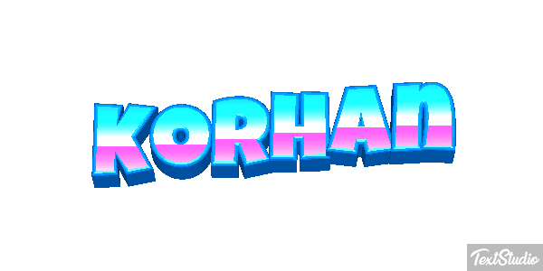 Korhan Metin efekti
