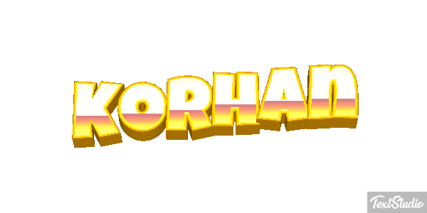 Korhan Metin efekti