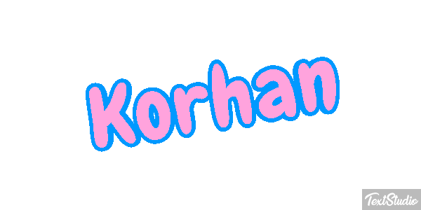 Korhan Metin efekti