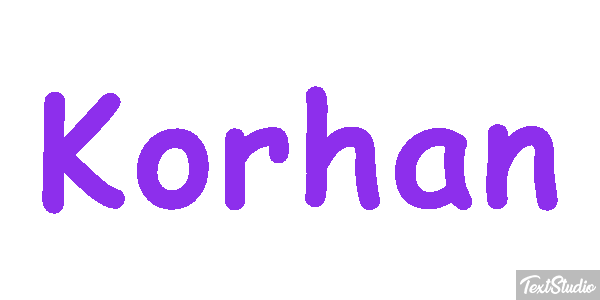 Korhan Metin efekti