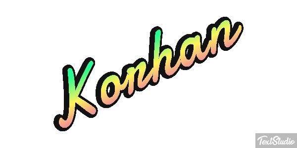 Korhan Metin efekti