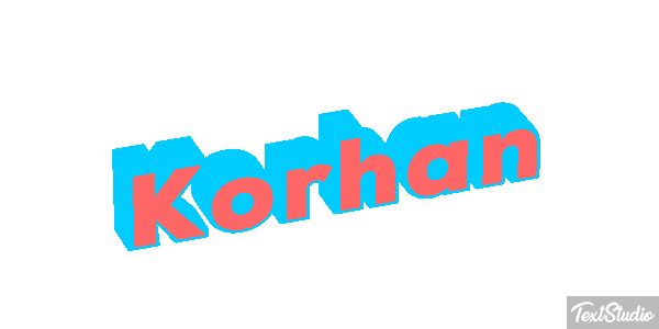 Korhan Metin efekti