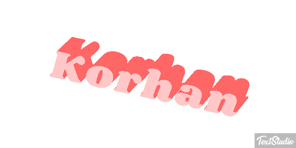 Korhan Metin efekti