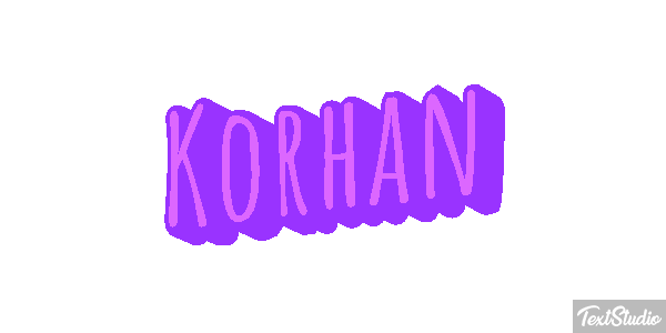 Korhan Metin efekti
