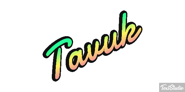 Tavuk Metin efekti