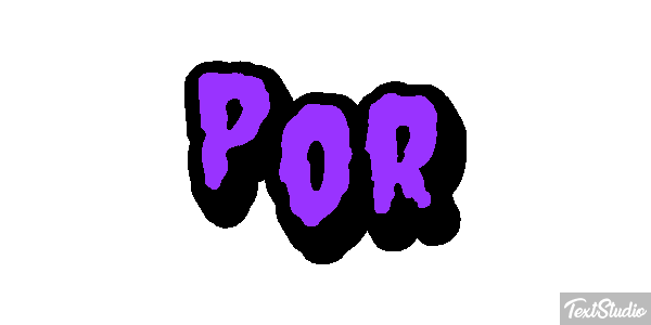 Por Efeito do texto