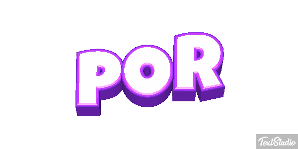 Por Efeito do texto