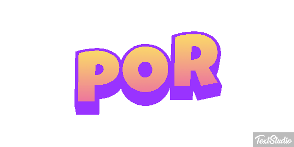 Por Efeito do texto