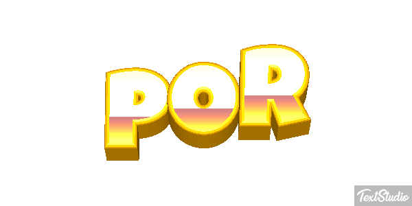Por Efeito do texto