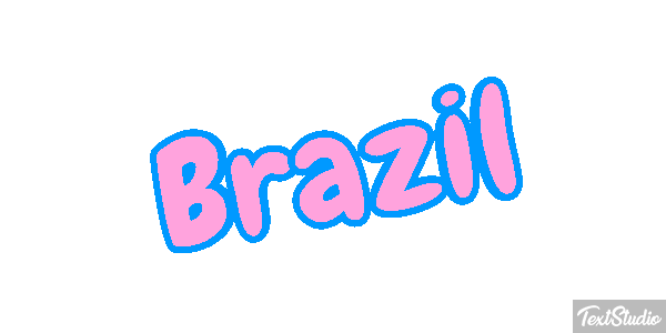 Brazil Metin efekti