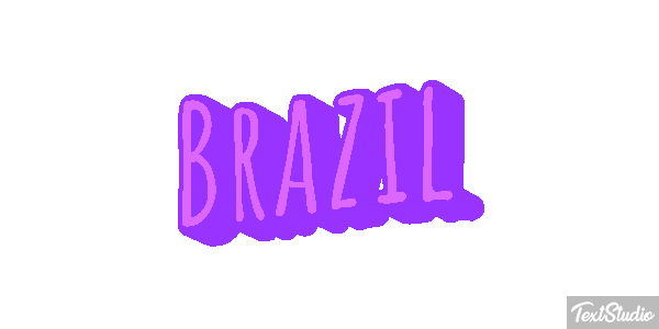 Brazil Metin efekti