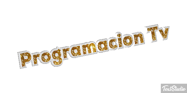 Programacion Tv Tendencia Diseños de logotipos GIF animados