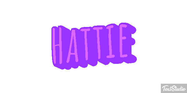 Hattie Efekt tekstowy