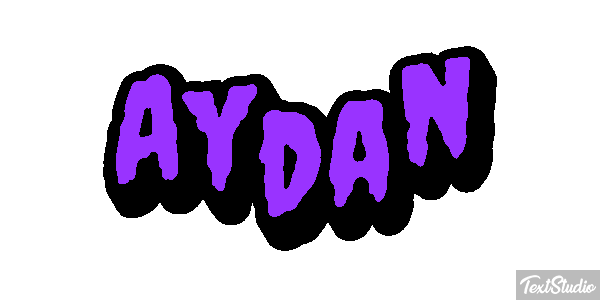 Aydan Metin efekti