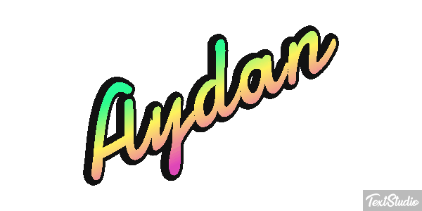 Aydan Metin efekti