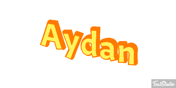 Aydan Metin efekti
