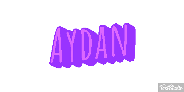 Aydan Metin efekti