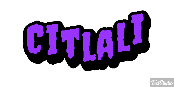 Citlali Efeito do texto