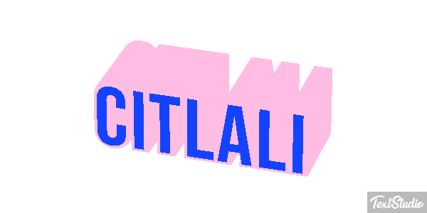 Citlali Efeito do texto