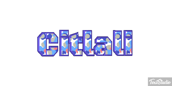 Citlali Efeito do texto