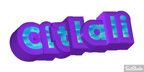 Citlali Efeito do texto