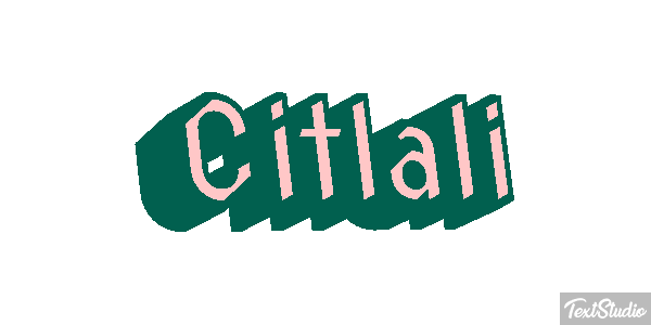 Citlali Efeito do texto