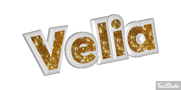 Velia Effetto testo