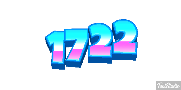 1722 Efeito do texto
