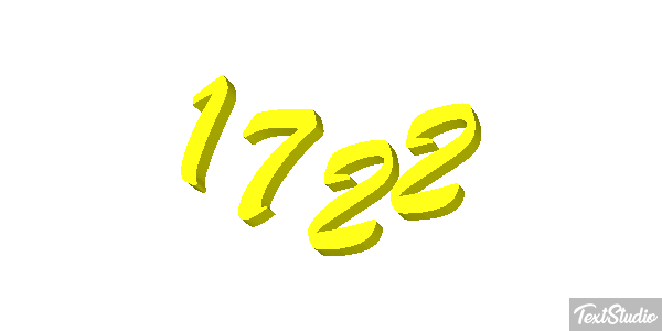 1722 Efeito do texto