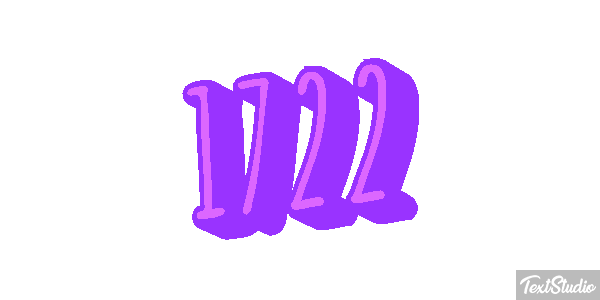 1722 Efeito do texto
