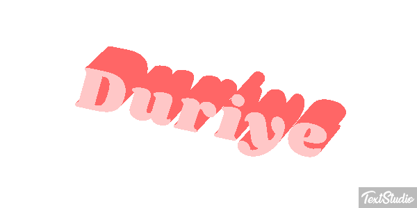 Düriye Efeito do texto