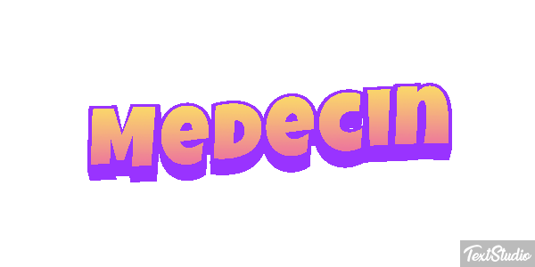 Médecin Efekt tekstowy